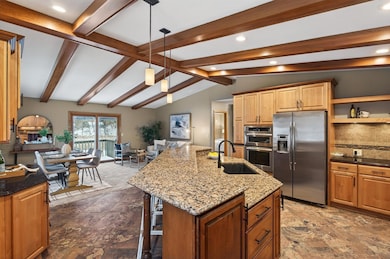 5057 Tuxedo Blvd, Mound, MN 55364 - photo 4