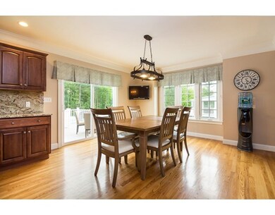 181 Jean Carol Rd, Abington, MA 02351 - photo 5