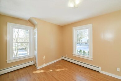 81 Harbour Ave unit 2, West Warwick, RI 02893 - photo 7