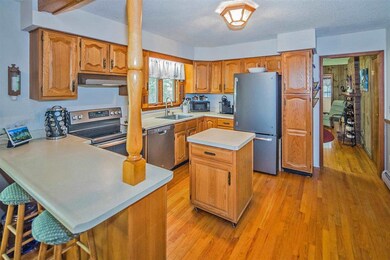 135 Barrett Hill Rd, Rutland, VT 05736 - photo 6