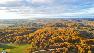 0000 County Road 64, Wheatland, MO 65779 - photo 2