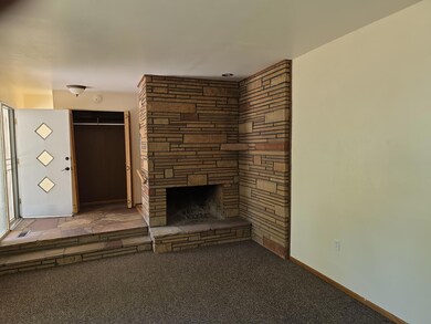 IMG_20250507_130838