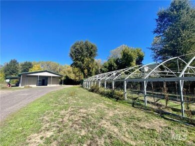 11255 Rancheria Rd, Upper Lake, CA 95485 - photo 5