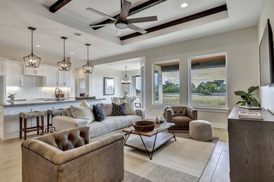 107 Madrona, Fredericksburg, TX 78624 - photo 6