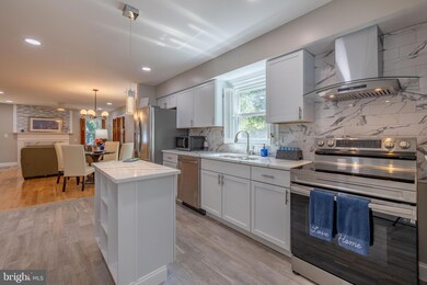 6804 Gunder Ave, Middle River, MD 21220 - photo 6