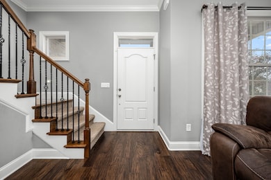 102 Drema Ct, Murfreesboro, TN 37127 - photo 5