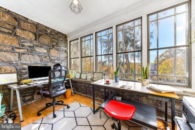 912 E 36th St, Baltimore, MD 21218 - photo 6