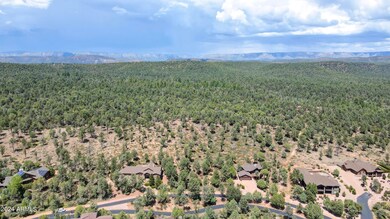 1115 N Scenic Dr unit 113, Payson, AZ 85541 - photo 7