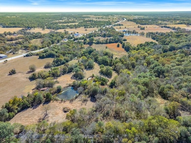 Lot #7 Rs County Road 1150, Emory, TX 75440 - photo 2