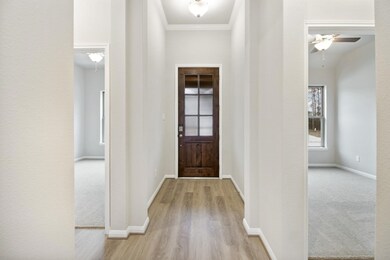 17762 Misty Brook Ln, Woodloch, TX 77302 - photo 4