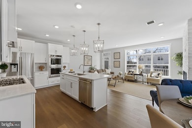 204 N Providence Rd, Media, PA 19063 - photo 4