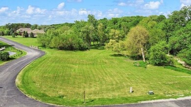 14264 W 154th Place, Cedar Lake, IN 46303 - photo 5