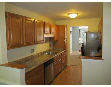 149 Laurelwood Dr unit 149, Hopedale, MA 01747 - photo 6
