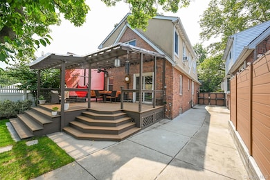 81-11 64th Rd, Flushing, NY 11379 - photo 3