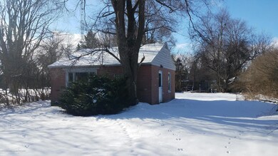 20190127_134900