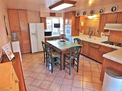 4216 Levelside Ave, Lakewood, CA 90712 - photo 2