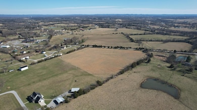 DJI_0024
