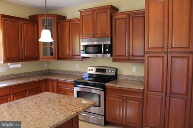 106 Hummingbird Way, Sewell, NJ 08080 - photo 6