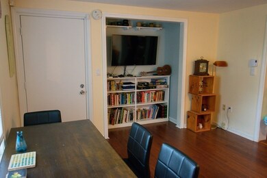 24 Granada Park unit 2, Roxbury, MA 02119 - photo 4