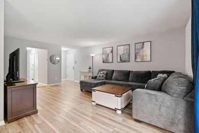 6241 Magda Dr, Maple Grove, MN 55369 - photo 2