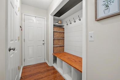 7817 Chippewa St, Portage, MI 49024 - photo 5