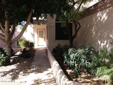 2120 E Huron Ct, Gilbert, AZ 85234 - photo 3