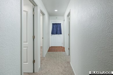 002-Entry