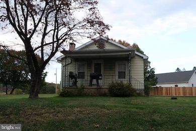 11 Cinder Rd, New Providence, PA 17560 - photo 3