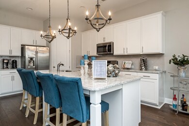 2031 Inland Dr, Franklin, TN 37064 - photo 7