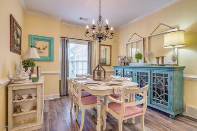 1479 Notting Hill Cove E, Hernando, MS 38632 - photo 6