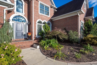 6-web-or-mls-DSC_0053