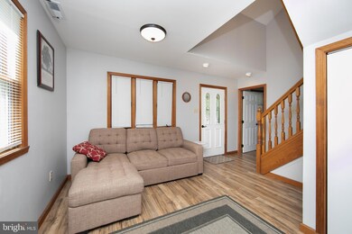 139 Ash Ave, Mantua, NJ 08051 - photo 7