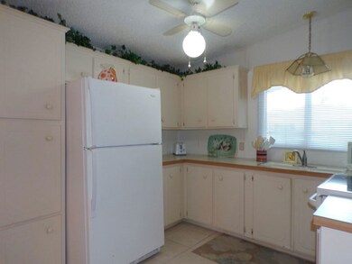 24300 Airport Rd unit 101, Punta Gorda, FL 33950 - photo 2