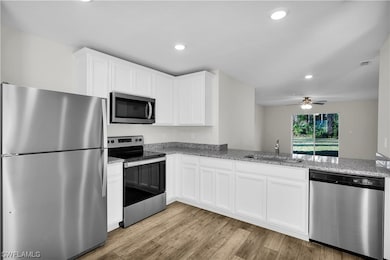 838 La Salle Ave, Fort Myers, FL 33913 - photo 2