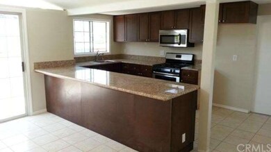 3440 E La Jara St, Long Beach, CA 90805 - photo 2