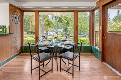 18119 Andover St, Edmonds, WA 98026 - photo 7