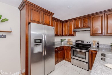 2844 E 3rd St unit 207, Long Beach, CA 90814 - photo 6