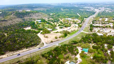 1200 & 1340 Hinch Dr, Canyon Lake, TX 78132 - photo 6