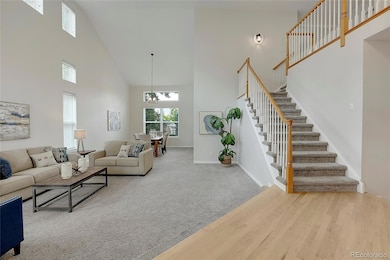 18149 E Peakview Ave, Aurora, CO 80016 - photo 6