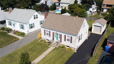 38 Armington Ave, Riverside, RI 02915 - photo 6