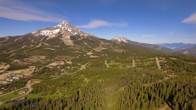 108 A Cascade Subdivision, Big Sky, MT 59716 - photo 6