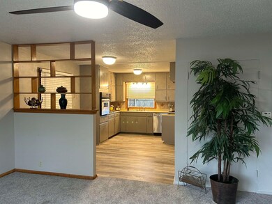 1912 Prairie Ln, Augusta, KS 67010 - photo 7