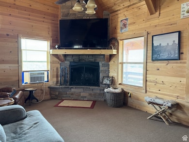 12834 George Marett Dr S, Duchesne, UT 84021 - photo 3