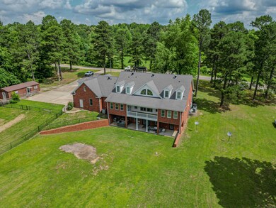 41 Greene 626 Road (Paved), Paragould, AR 72450 - photo 3