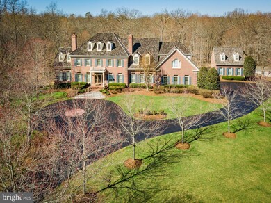 15428 Kentwell Cir, Centreville, VA 20120 - photo 2