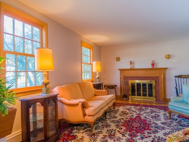 59 Charles Diersch St, East Weymouth, MA 02189 - photo 3