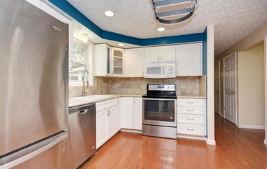 Kitchen (3)