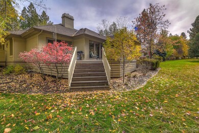 60753 Breckenridge, Bend, OR 97702 - photo 5
