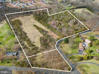 0 Graber Rd, Red Hill, PA 18076 - photo 5