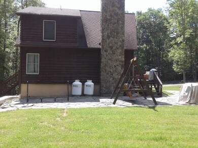 89 Starlight Dr, Hawley, PA 18428 - photo 3